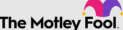 The motley fool | tycoonstory media The motley fool