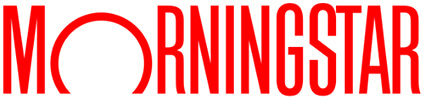 Morningstar investor | tycoonstory media Morningstar investor