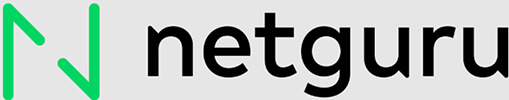 Netguru — design-led product engineering for product-stage companies | tycoonstory media Netguru — design-led product engineering for product-stage companies