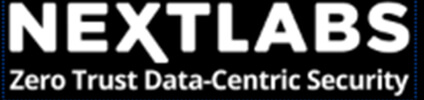 Nxt labs | tycoonstory media Nxt labs