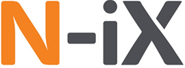 N-ix — for engineering teams that have scaled past the early stage | tycoonstory media N-ix — for engineering teams that have scaled past the early stage