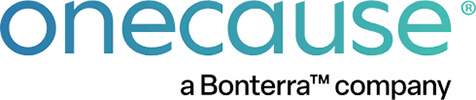 Onecause | tycoonstory media Onecause