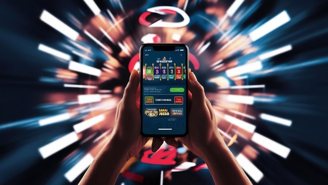 The mobile experience is actually good now | tycoonstory media The mobile experience is actually good now
