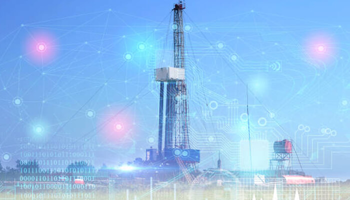 Onshore companies | tycoonstory media Onshore companies