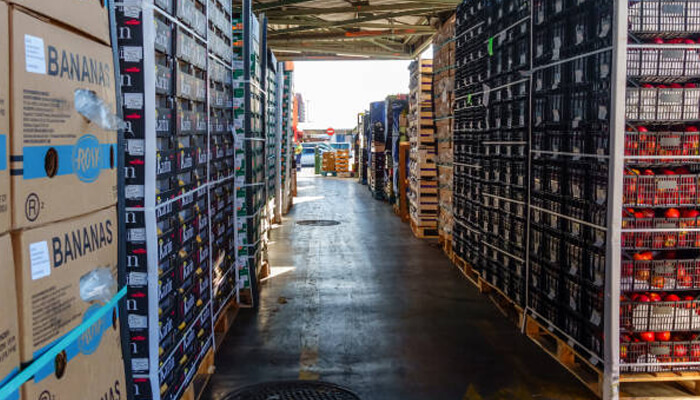 Missing filings for food and beverage imports | tycoonstory media Missing filings for food and beverage imports