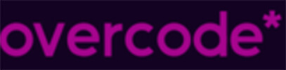 Overcode | tycoonstory media Overcode