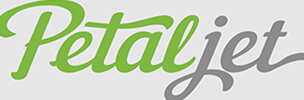 Petaljet | tycoonstory media Petaljet
