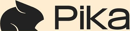 Pika: best for short-form lip sync experiments | tycoonstory media Pika: best for short-form lip sync experiments