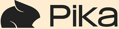 Pika | tycoonstory media Pika
