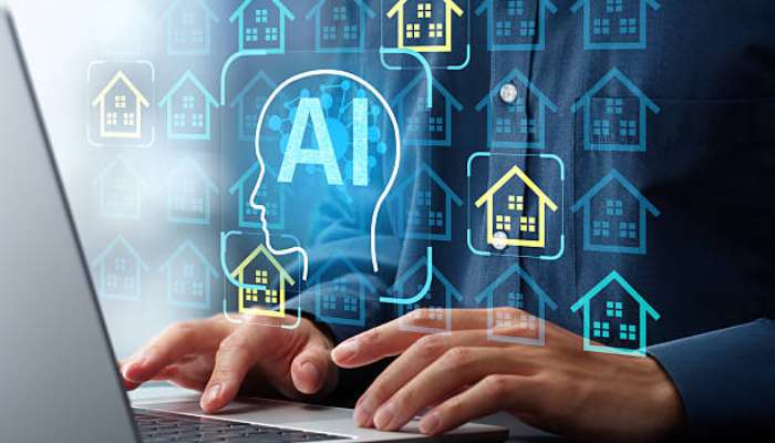 Popular ai home design trends | tycoonstory media Popular ai home design trends