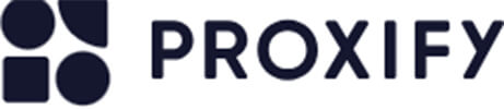 Proxify — stockholm-based vetted developer network with 2-day matching | tycoonstory media Proxify — stockholm-based vetted developer network with 2-day matching