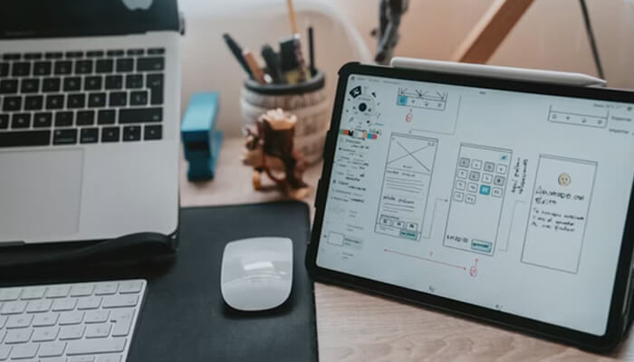 How modern ui/ux improves retention and product value | tycoonstory media How modern ui/ux improves retention and product value