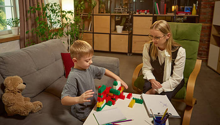Play-based methods | tycoonstory media Play-based methods