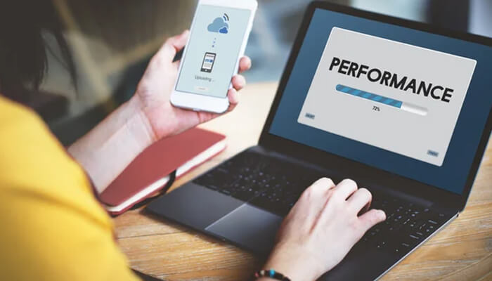 Performance issues that grow with usage | tycoonstory media Performance issues that grow with usage