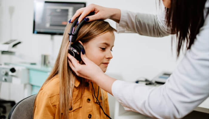 Eliminating annoying feedback sounds | tycoonstory media Eliminating annoying feedback sounds