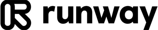 Runway: best for general ai video control | tycoonstory media Runway: best for general ai video control