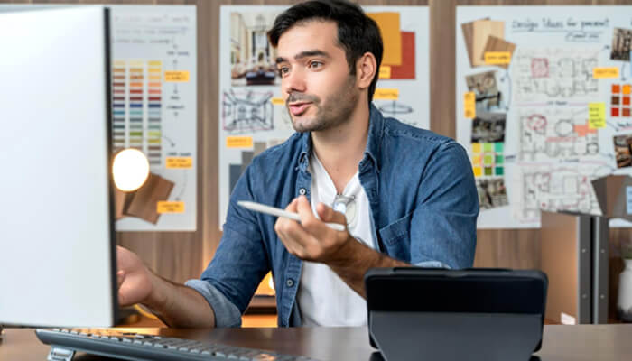 Embedded leadership that manages execution — not just strategy | tycoonstory media Embedded leadership that manages execution — not just strategy