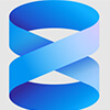 Microsoft sql server management studio (ssms) | tycoonstory media Microsoft sql server management studio (ssms)