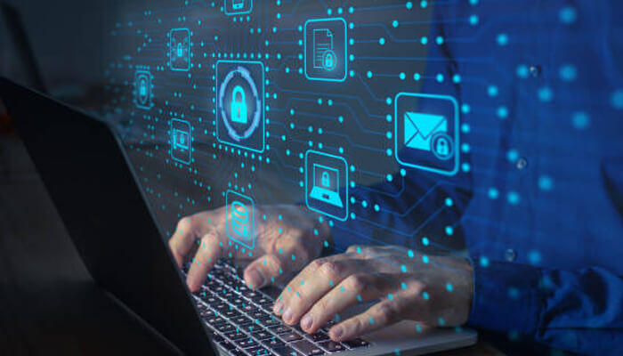 Secure use of remote networks | tycoonstory media Secure use of remote networks