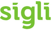 Sigli | tycoonstory media Sigli