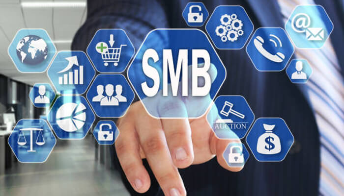 What smbs should monitor to reduce downtime (without alert fatigue) | tycoonstory media What smbs should monitor to reduce downtime (without alert fatigue)