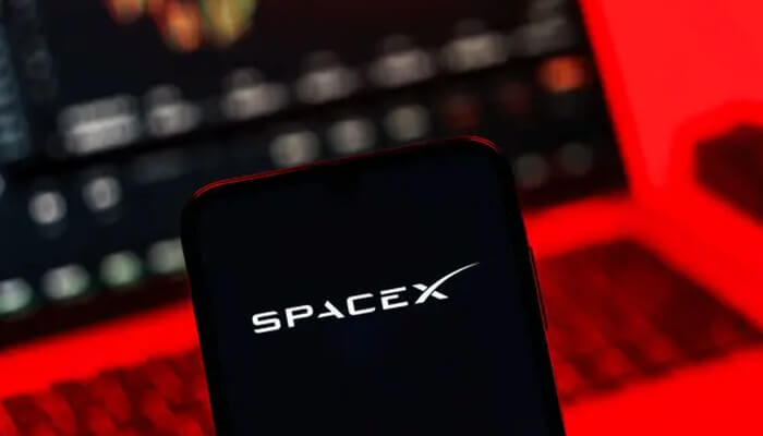 Spacex pre-ipo investment | tycoonstory media Spacex pre-ipo investment