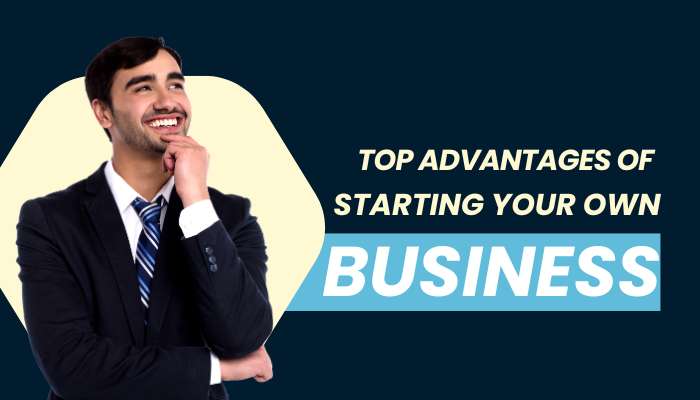 Start your own business 1 | tycoonstory media Entrepreneurship in 2026 offers greater independence, income potential, and business growth opportunities through digital innovation and smart decision-making.