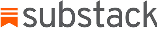 Substack | tycoonstory media Substack