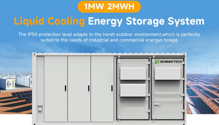 Sunway solar | tycoonstory media Sunway solar