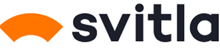 Svitla systems | tycoonstory media Svitla systems