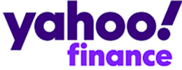 Yahoo finance | tycoonstory media Yahoo finance