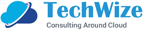 Techwize | tycoonstory media Techwize