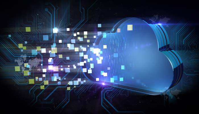 Technical and business developments surrounding ixons industrial connectivity | tycoonstory media Technical and business developments surrounding ixon’s industrial connectivity
