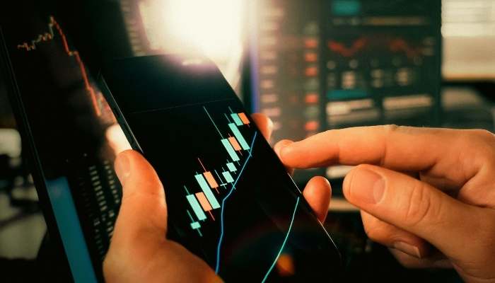 The appeal of southeast asian property markets | tycoonstory media The appeal of southeast asian property markets