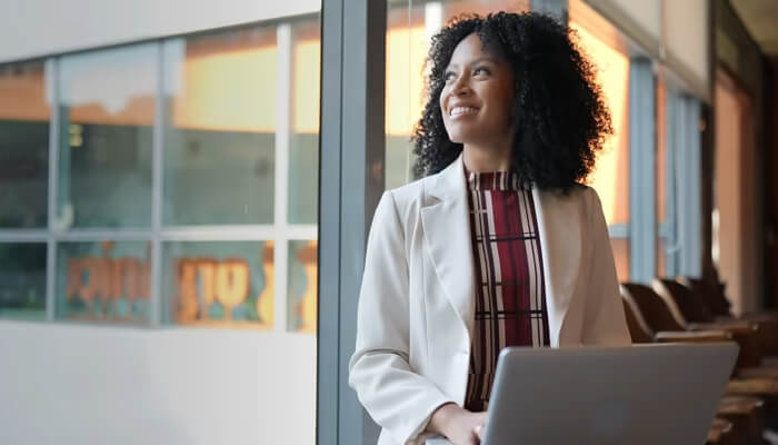 The engineering of confidence | tycoonstory media The engineering of confidence