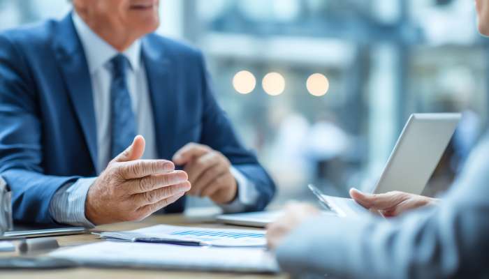 The sales process for westchester businesses | tycoonstory media The sales process for westchester businesses