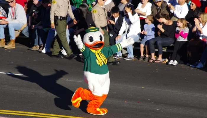 The startup case for mascots | tycoonstory media The startup case for mascots