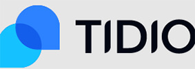 Tidio | tycoonstory media Tidio