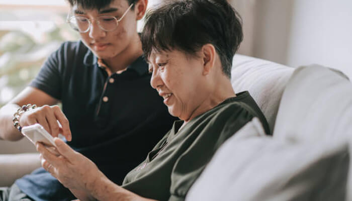Top 9 chinese learning apps in 2026 | tycoonstory media Top 9 chinese learning apps in 2026