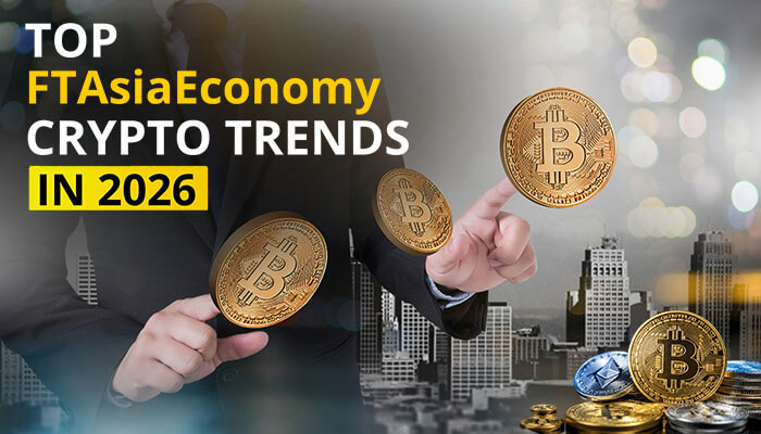 Top ftasiaeconomy crypto trends in 2026 - tycoonstory | tycoonstory media Top ftasiaeconomy crypto trends 2026 visual showing rising bitcoin and ethereum coins over asian financial skyline, highlighting key digital asset growth insights