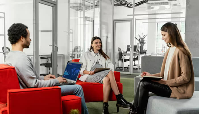 Top virtual waiting rooms | tycoonstory media Top virtual waiting rooms for e-commerce