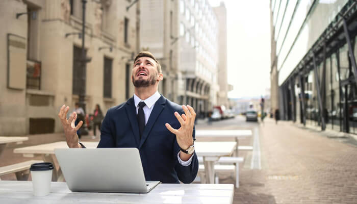 Cash flow forecasts look bleak for the next 90 days | tycoonstory media Cash flow forecasts look bleak for the next 90 days