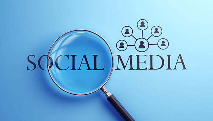 Search and social media will merge further | tycoonstory media Search and social media will merge further