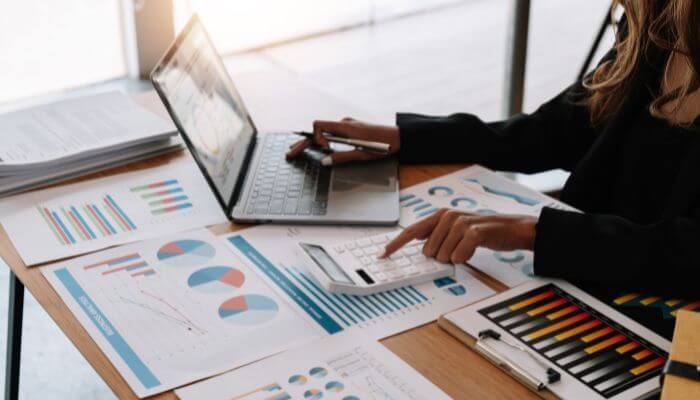 Types of bridge financing companies 1 | tycoonstory media Types of bridge financing companies offering business funding, working capital, and commercial loan solutions