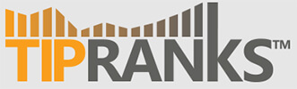 Tipranks | tycoonstory media Tipranks