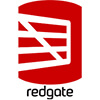 Redgate sql toolbelt | tycoonstory media Redgate sql toolbelt