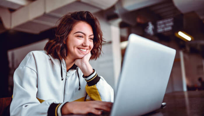 Use cases by persona | tycoonstory media Use cases by persona