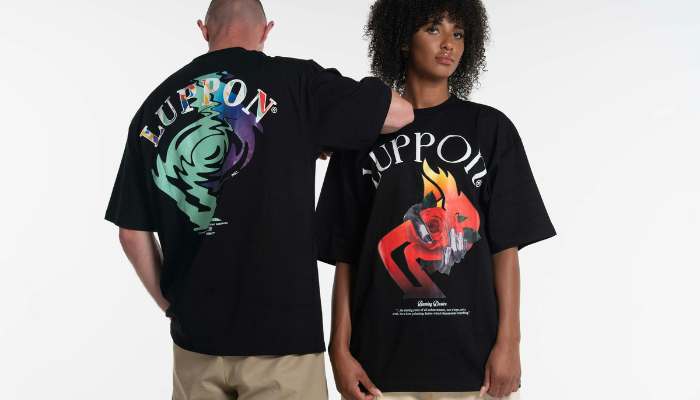 Use chatgpt to create t-shirt slogans and layouts | tycoonstory media Use chatgpt to create t-shirt slogans and layouts