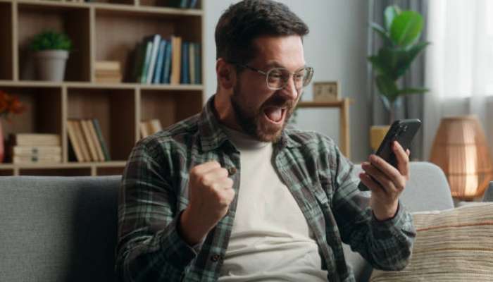 User experience and site navigation | tycoonstory media User experience and site navigation
