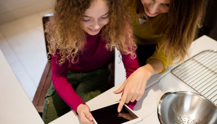 Refurbished ipads | tycoonstory media Refurbished ipads